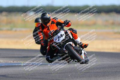 media/Aug-12-2023-CRA (Sat) [[cef4f9ffb2]]/Qualifying/American Iron Ruffian Modern Vintage/